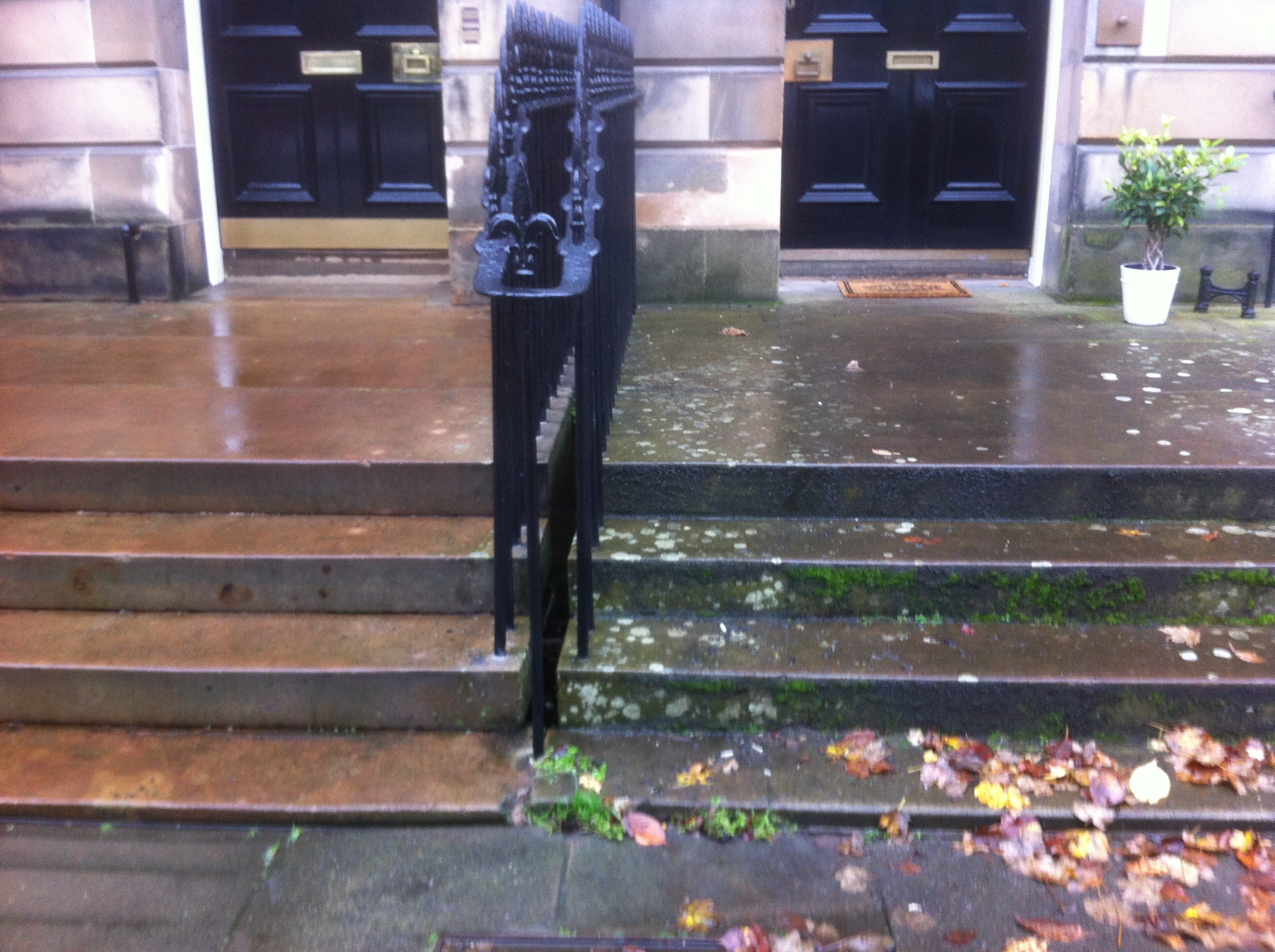 pressure wash comparison